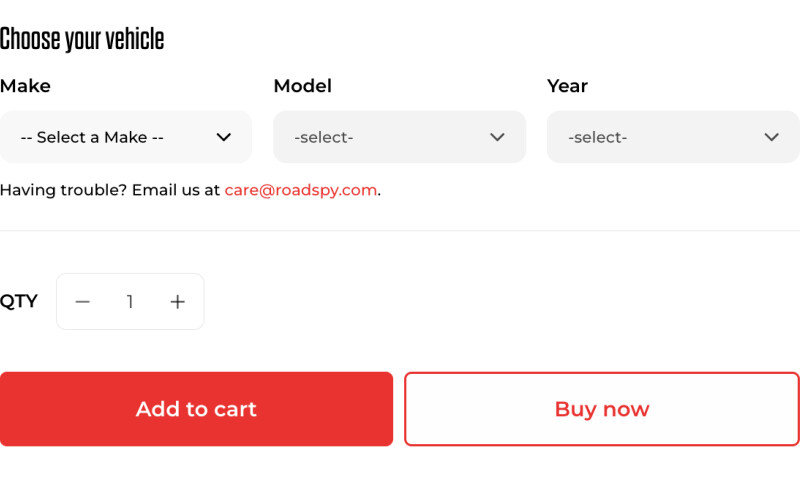 Facebook Ads Management & Landing Page Design