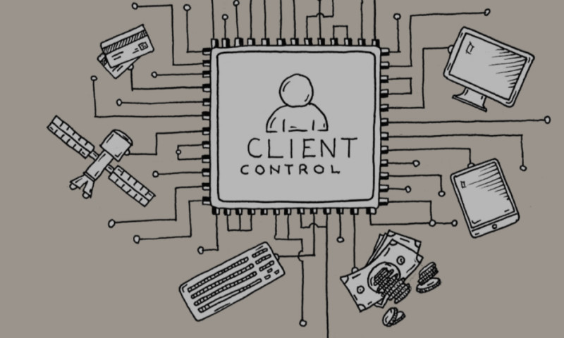 CellPoint Digital