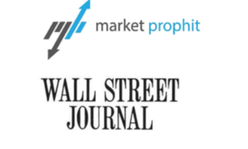 Case Study: Fintech Data Analytics Success