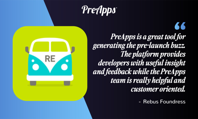 Rebus