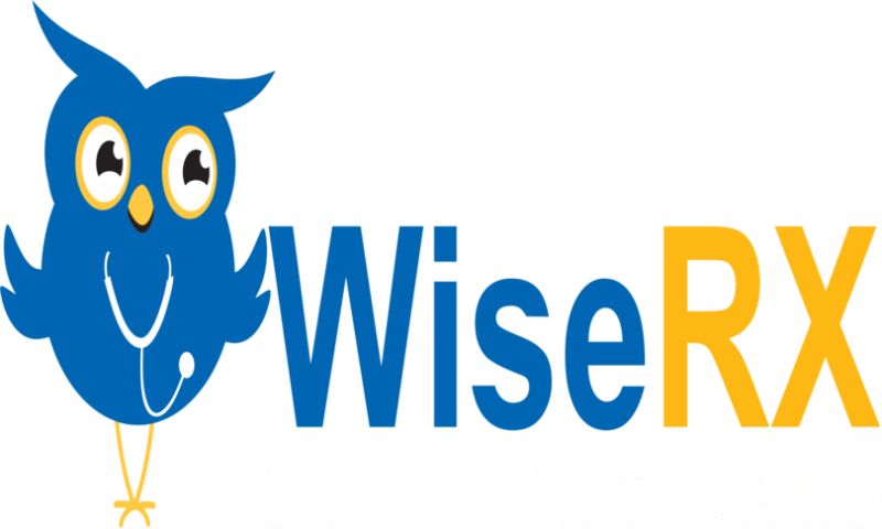 Wiserx