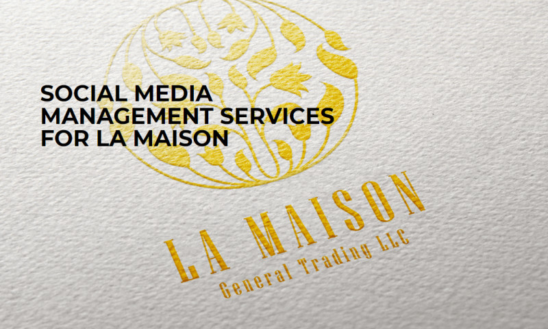 La Maison Du Savon De Marseille