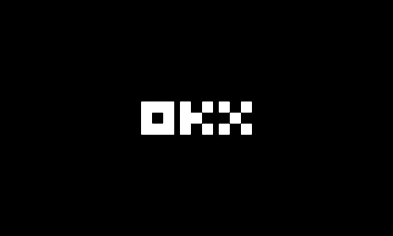Case Study: OKX