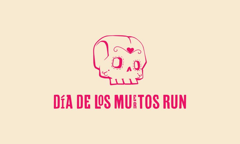 Día de los Muertos