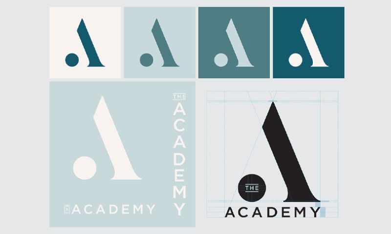 The Academy