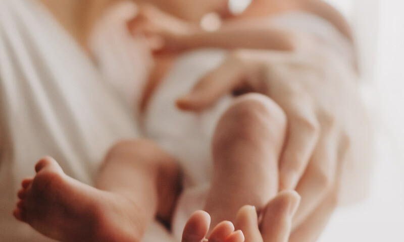 National Institute for Children's Health Quality (NICHQ)