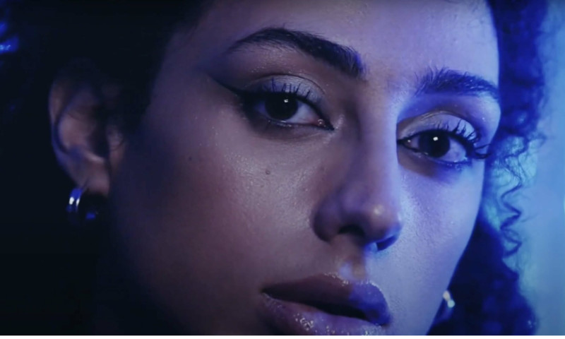 MAC Cosmetics
