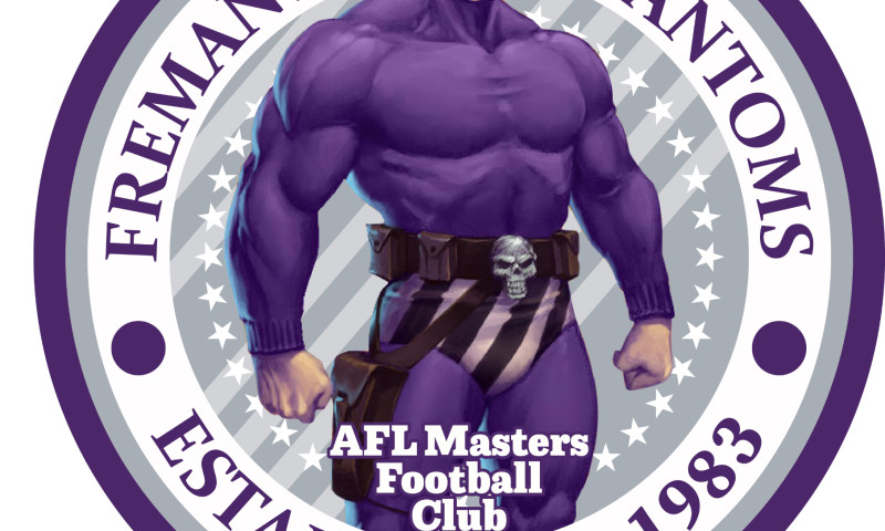 Football Club Player Acquisitions