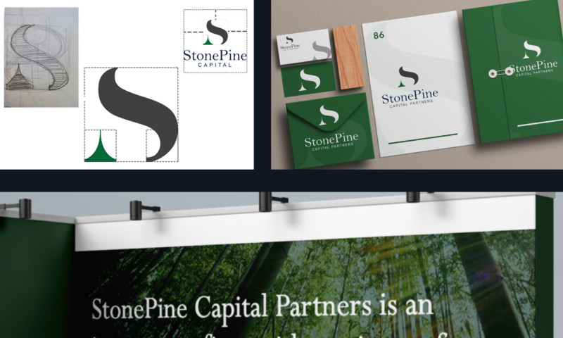StonePine Capital