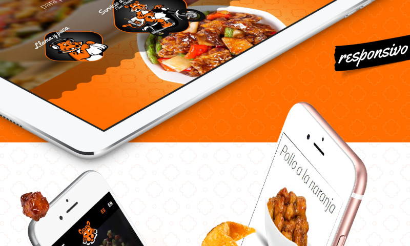 QIN Website