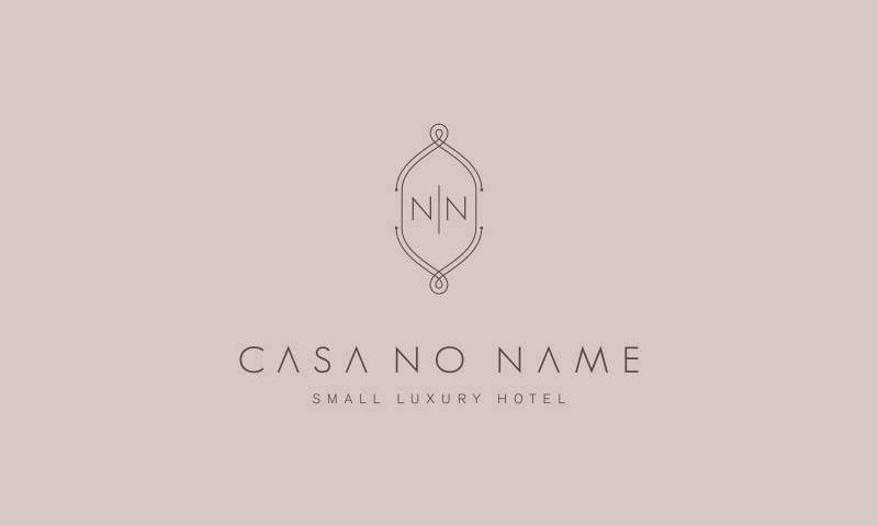 Casa No Name