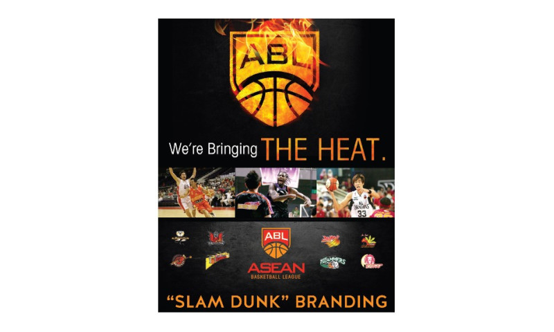 ASEAN BASKETBALL LEAGUE