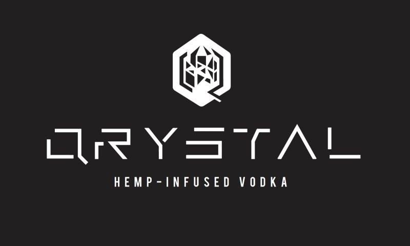 Branding Examples