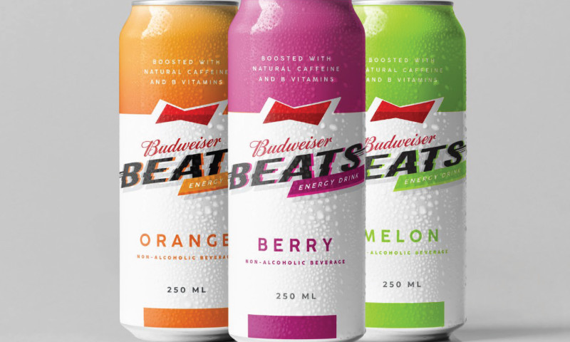 Packaging Design Examples
