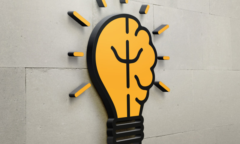 Creative LOGO
