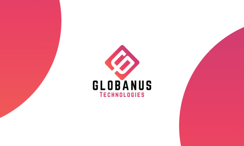Globanus