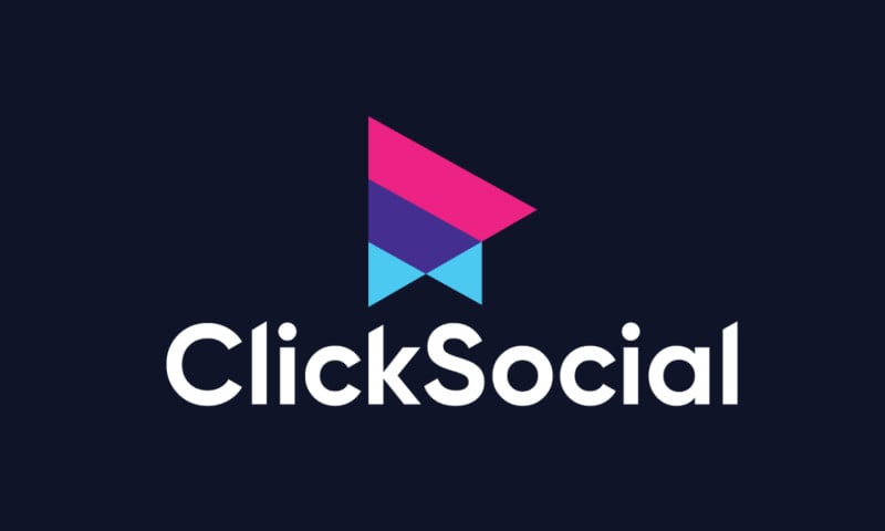 ClickSocial