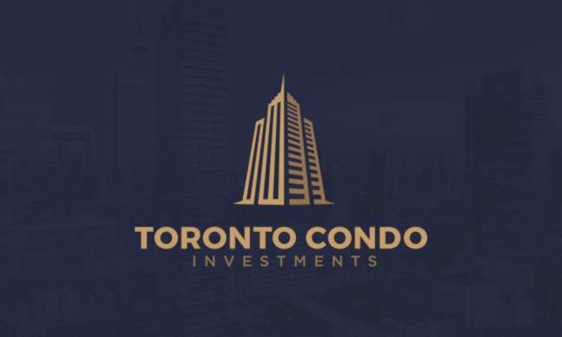 Toronto Condo Investments