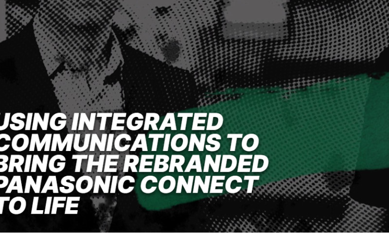 Panasonic Connect