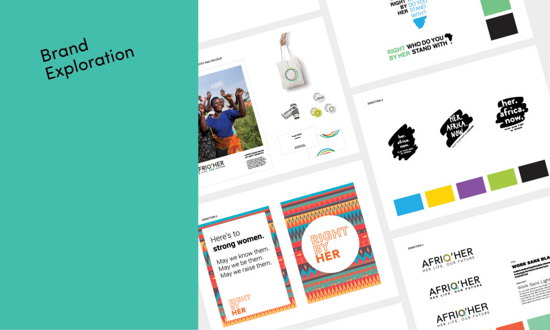 Deutsche Stiftung Weltbevölkerung (DSW)