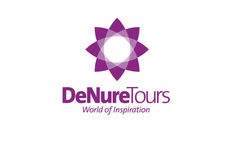 DeNure Tours