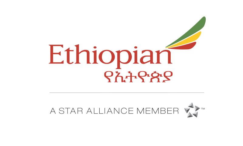 Ethiopian Airlines PR, Social Media, E-marketing
