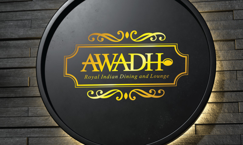 Awadh Indian Fine Dine Restaurant