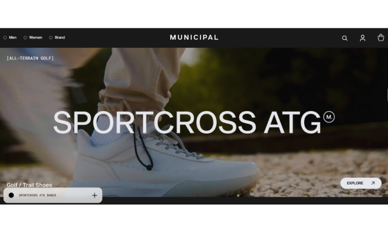 Municipal