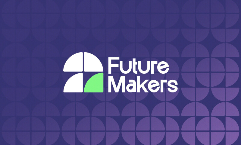 Future Makers