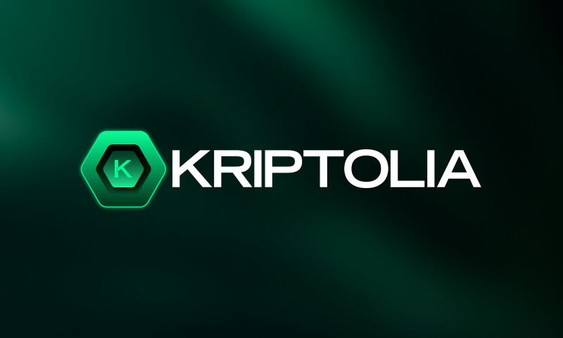 KRIPTOLIA