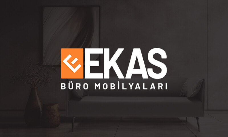 EKAS OFFICE FURNITURE