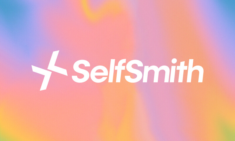 SelfSmith