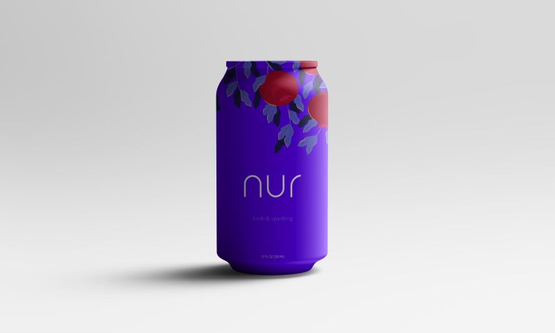 nur