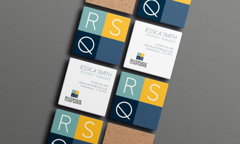 RSQ