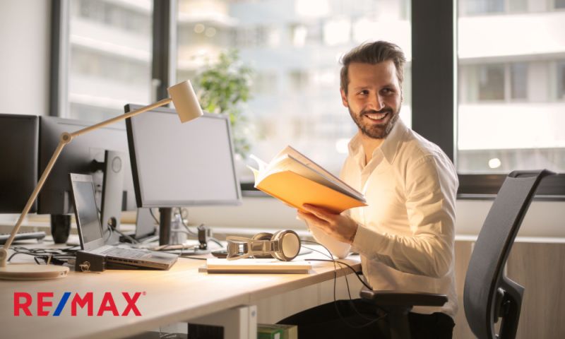 Re/Max