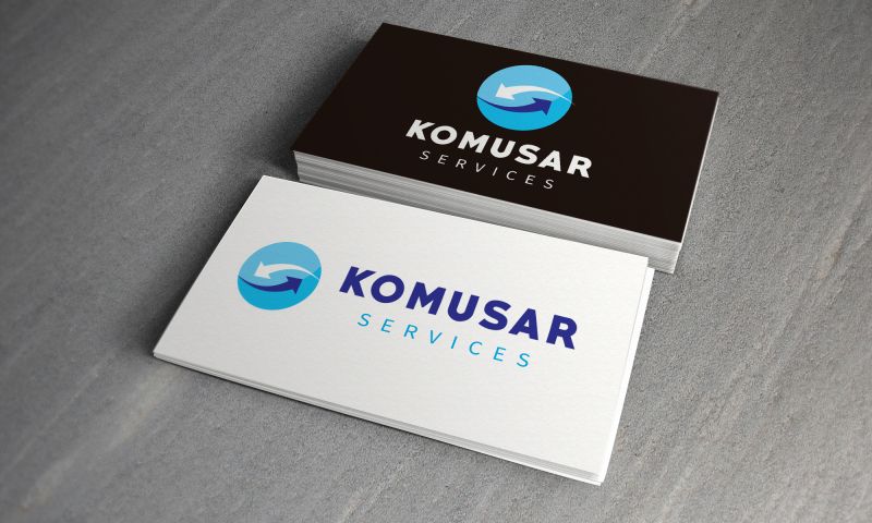 Komusar services