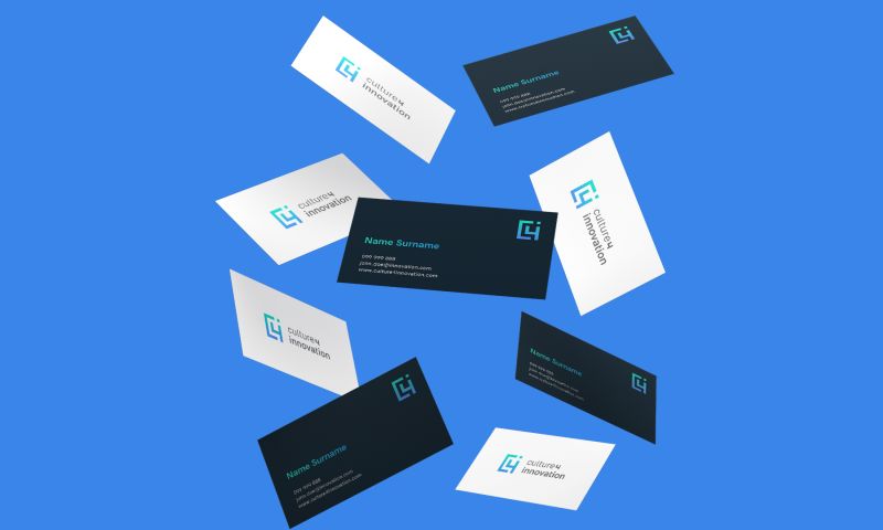 Culture 4 Innovation