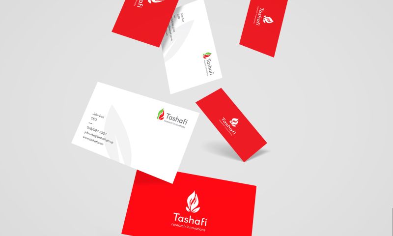 Tashafi