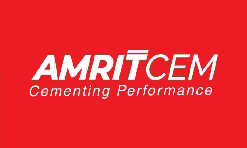 Amrit Cement