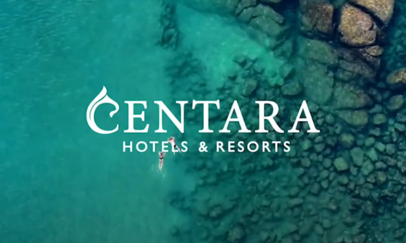 Double-Digit Growth In Direct Bookings