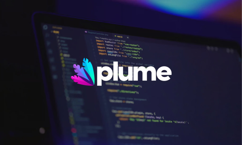 2X Revenue Growth for a Learning Tech Agency