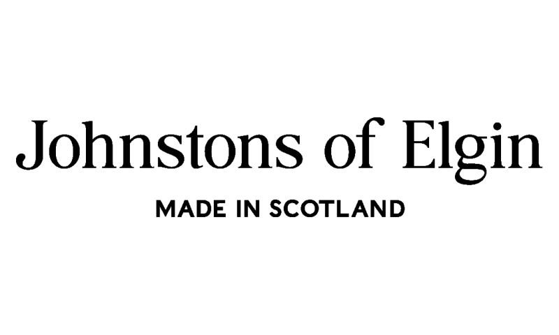 700% increase in sales for Johnstons of Elgin!