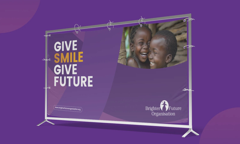 Non-Profit Organization