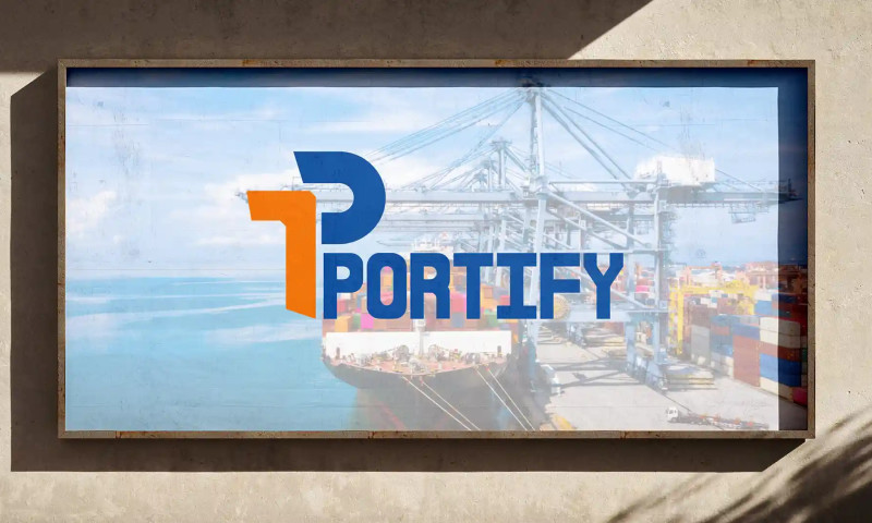 Transport Branding