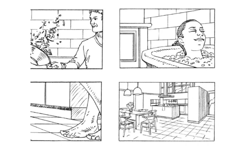 Topps Tiles