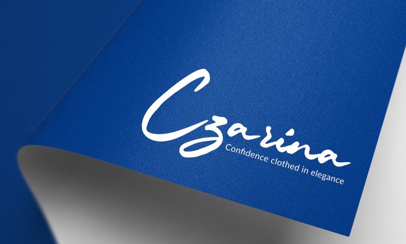 CZARINA