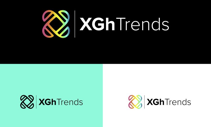 XGh Trends
