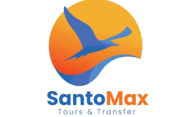 SantoMax