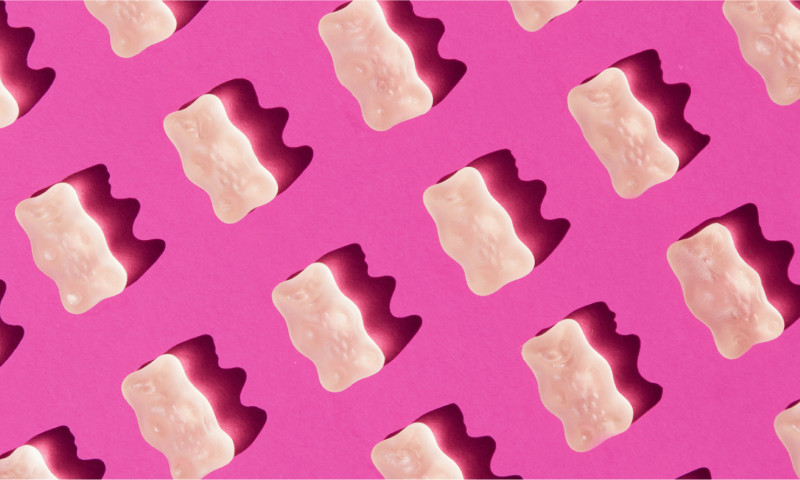 Haribo