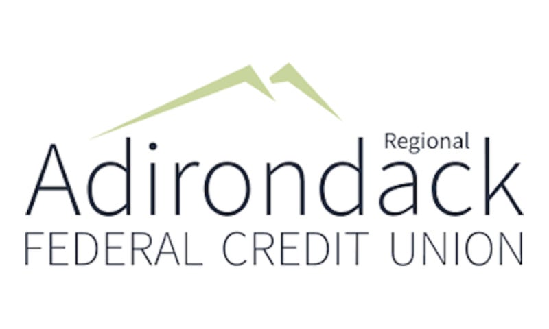 Adirondack Regional Federal Credit Union